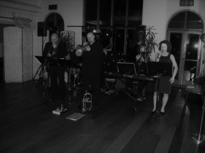 30.03.08 - Alex &amp; Sabina's Wedding, Stockbrook Park, Billericay 027.