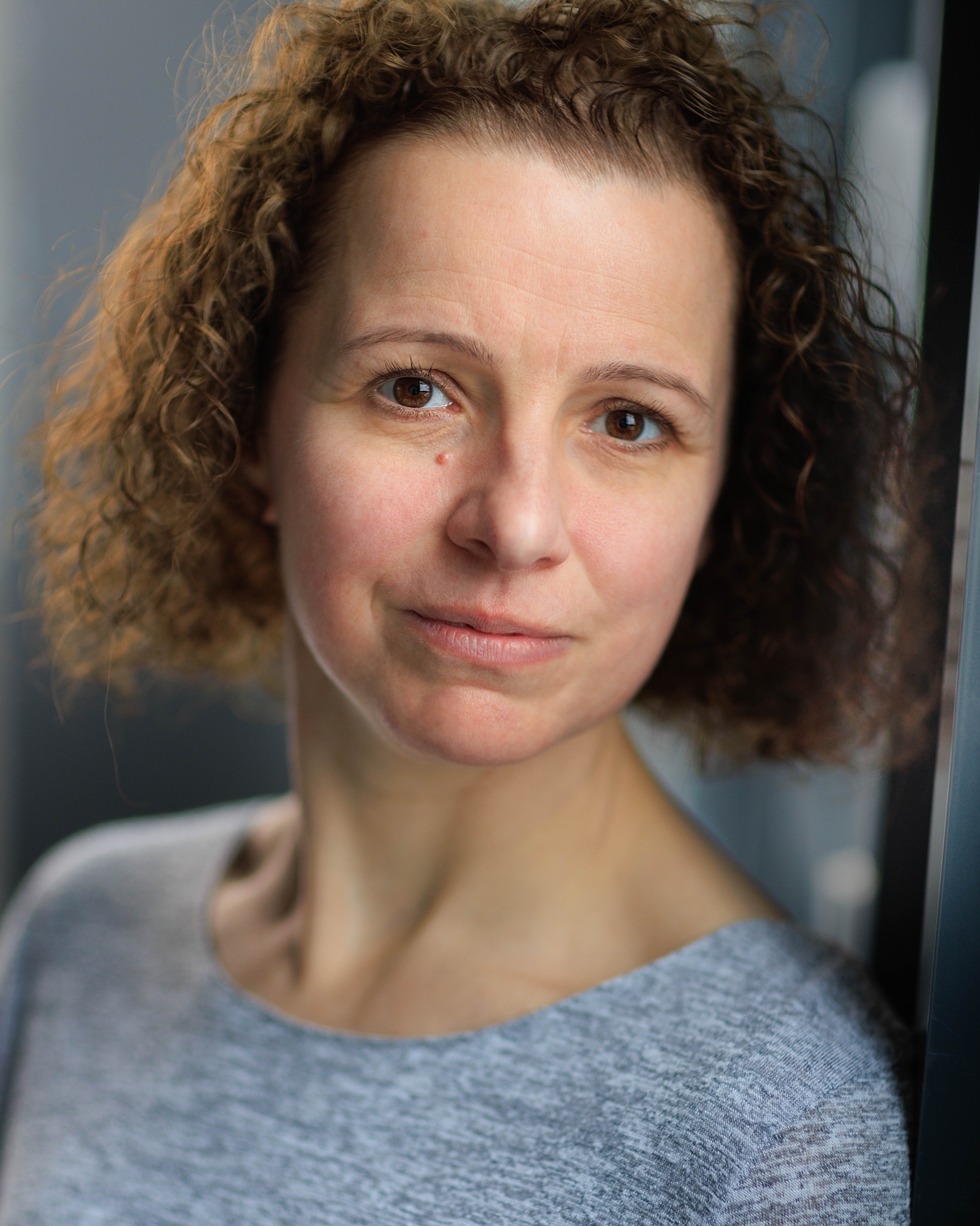 sharon-coutanche_nov24-024_ret