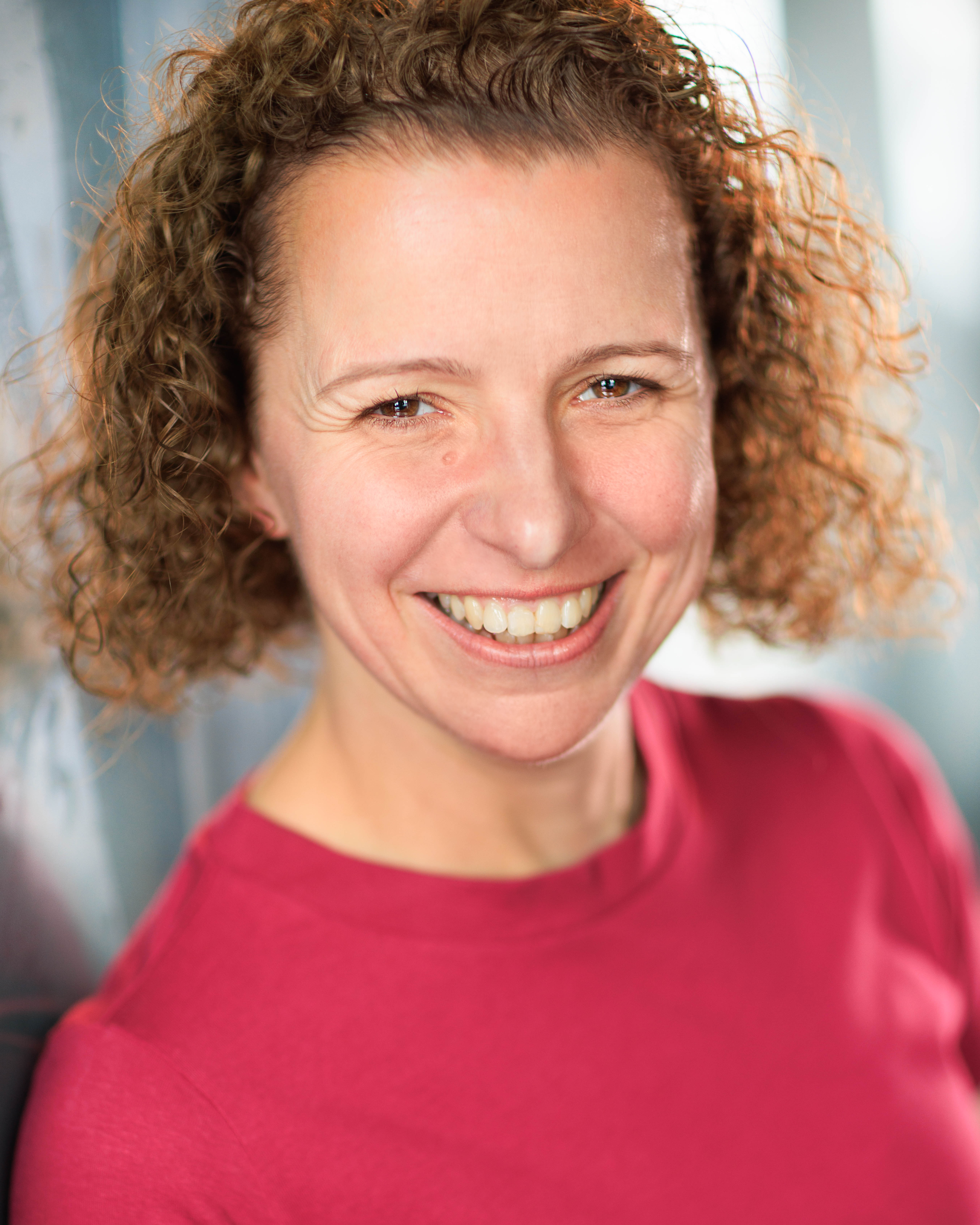 sharon-coutanche_nov24-075_ret